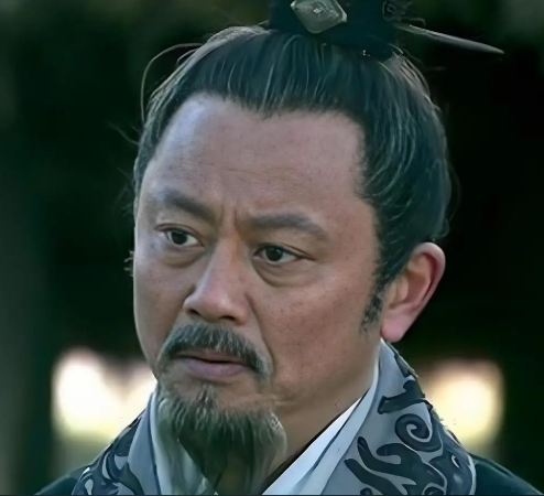 铁血征尘中的无为智者：曹参的传奇人生与历史回响