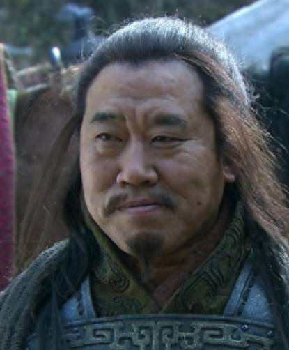 凤雏陨落：庞统的智谋人生与命运悲歌