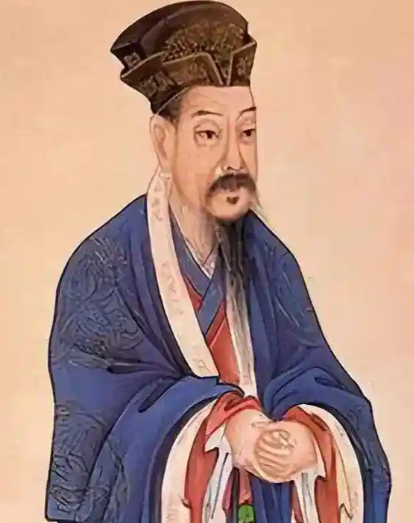 濂溪遗韵：周敦颐的著作与轶事典故