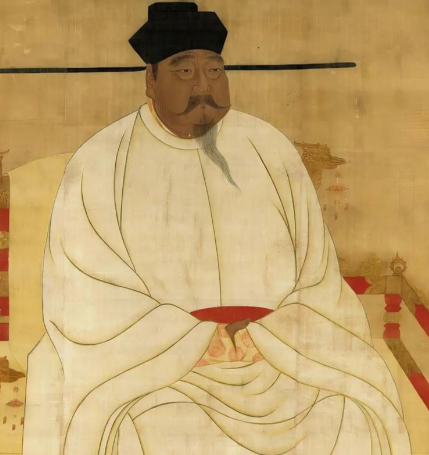 宋太祖赵匡胤：权衡利弊下的传位抉择