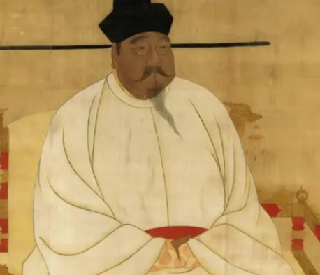 赵匡胤迁都长安：赵光义反对背后的权力与利益博弈