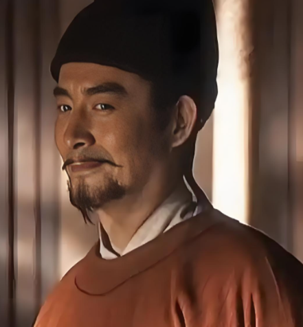 帝王权谋中的例外：李世民为何不杀功臣稳固江山