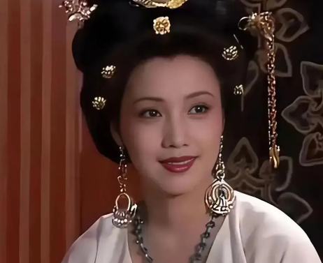 共患难却难共富贵：唐玄宗废黜原配王皇后的深层逻辑