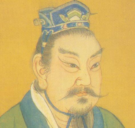 李牧不死赵国不亡：历史迷雾中的英雄悲歌与现实逻辑