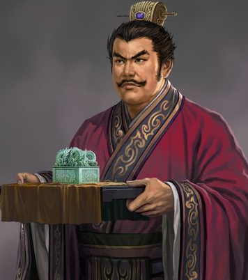 血缘、政治与生存：张绍封侯背后的历史密码