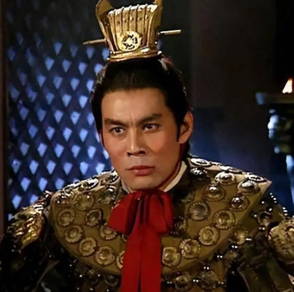 勒首再斩：曹操处决吕布背后的权力逻辑与心理博弈