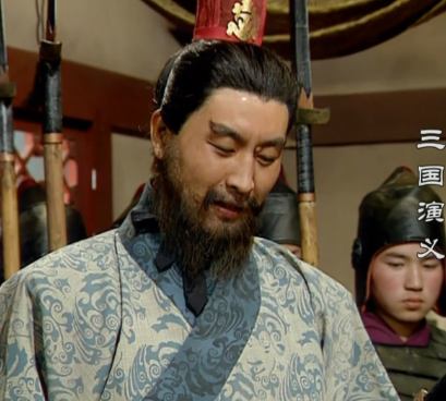 司马师五女沉浮录：权力漩涡中的女性命运