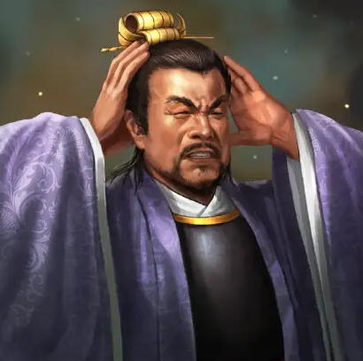 汉末乱世中的仁义诸侯：刘岱的家族荣光与悲壮结局