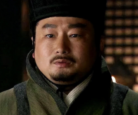 糜芳之叛：多重因素交织下的悲剧抉择