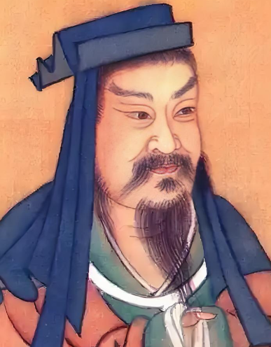 乱世权谋下的都城抉择：曹操弃洛阳选许昌的深层逻辑