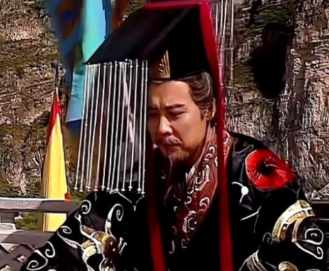 傀儡帝王的清醒抉择：汉献帝为何拒绝投奔刘备的深层逻辑