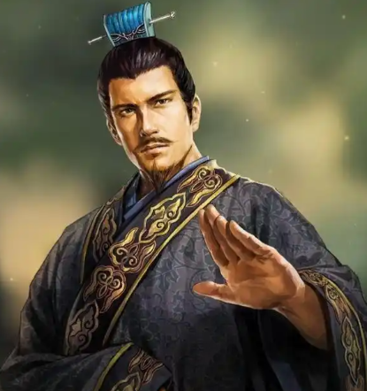 司马昭双姝：权力漩涡中的皇族联姻与命运浮沉