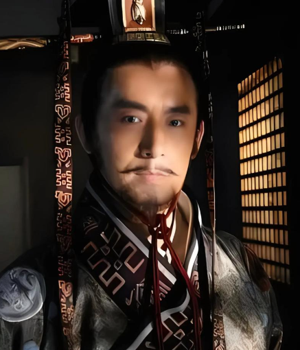 玄武门血色余晖下：李世民为何将江山托付给“平庸”的李治？