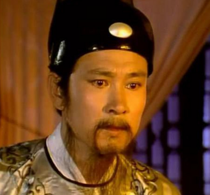 丁谓：北宋政坛的复杂身影与多元贡献