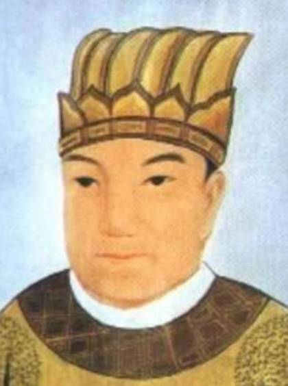 傀儡逆袭：汉和帝刘肇的明君之路