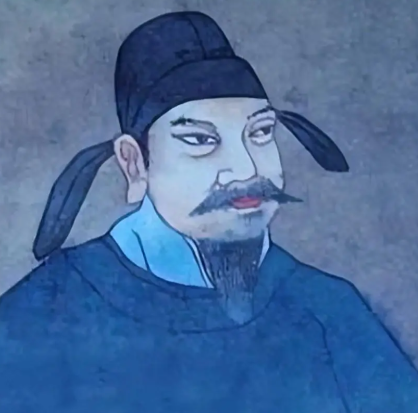 唐穆宗李恒：五子之中，三位登基称帝的传奇