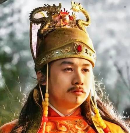 若崇祯换朱元璋：明朝能否绝境翻盘？