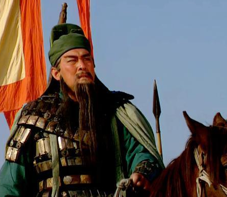 直言敢谏费公举:蜀汉政治舞台上的孤勇者