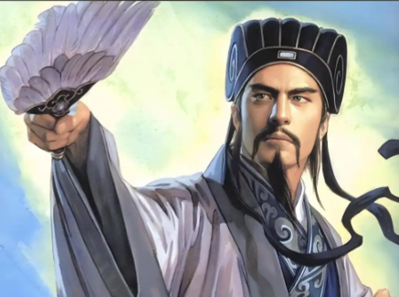 从答李严书看诸葛亮：权谋与忠诚交织的托孤博弈