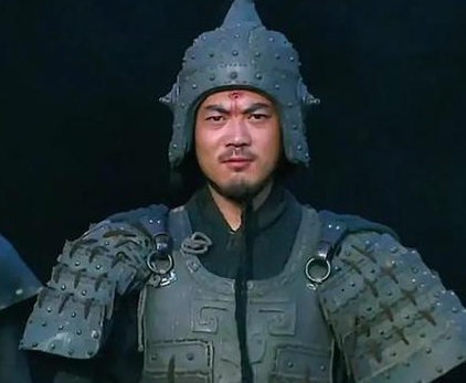 刀光剑影间：庞德与赵云实力深度剖析