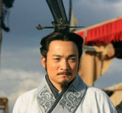 纵横捭阖间：张仪的传奇人生