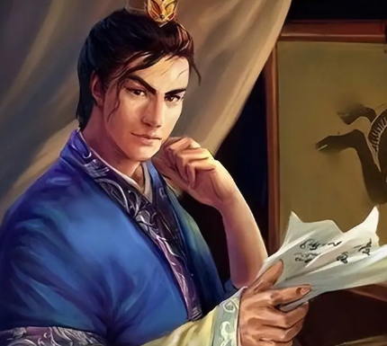 诸葛亮离世后刘禅连斩三臣：权力真空下的雷霆整肃