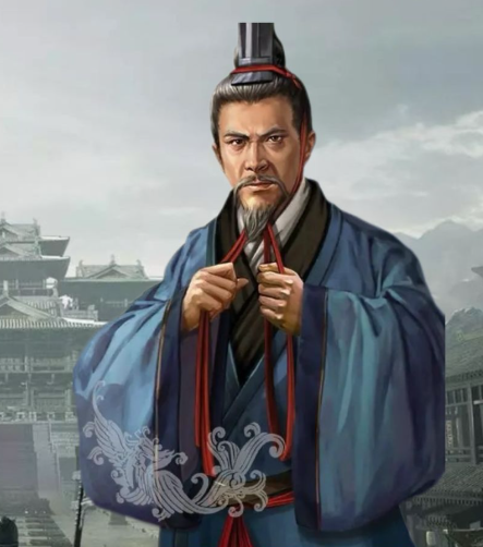 萧望之：一代儒臣的悲剧人生