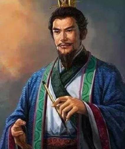 韩延寿：循吏之殇与权力漩涡中的悲剧