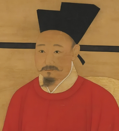 宋光宗与臣子：从期待到决裂的权力困局