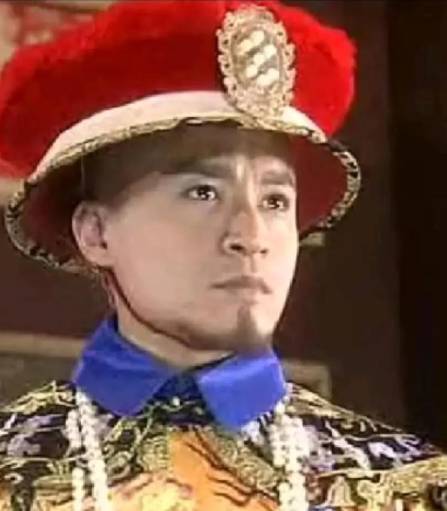 多尔衮独女之谜：权力巅峰下的身体隐痛