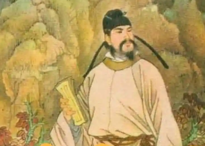 梅尧臣：仕途失意者的诗坛逆袭传奇