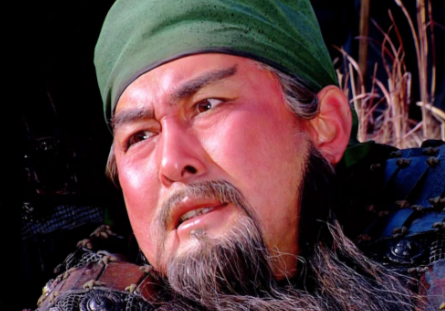 麦城绝境：关羽投降被拒背后的权力博弈与历史必然