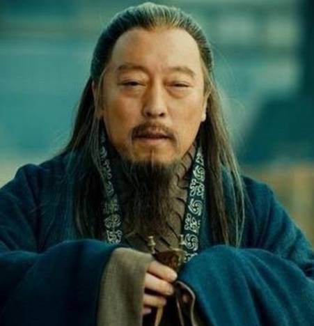 三国群雄逐鹿，司马懿何以独占鳌头笑到最后？