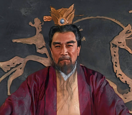 乱世烽烟中的孤胆统帅：曹操亲征背后的战略逻辑与人性博弈