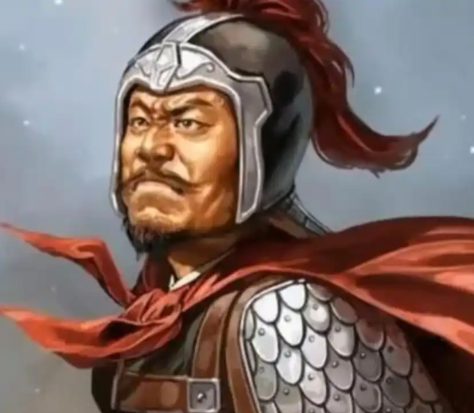 侠骨丹心照汗青:三国侠客祝公道的传奇人生