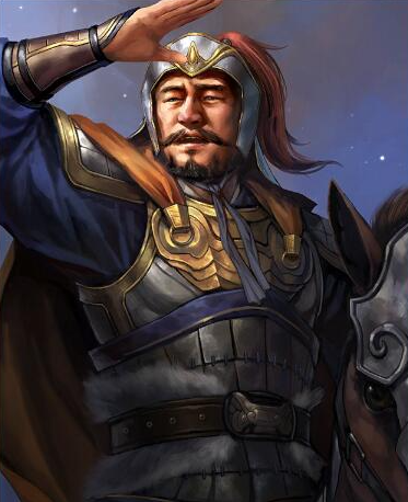 乱世枭雄公孙度：辽东东国的奠基者