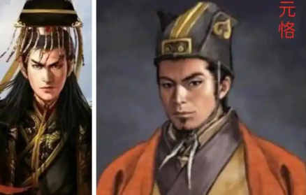 北魏盛世的掌舵者：宣武帝元恪的治世与困局