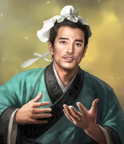 忠清典范胡质：三国曹魏的治世良臣