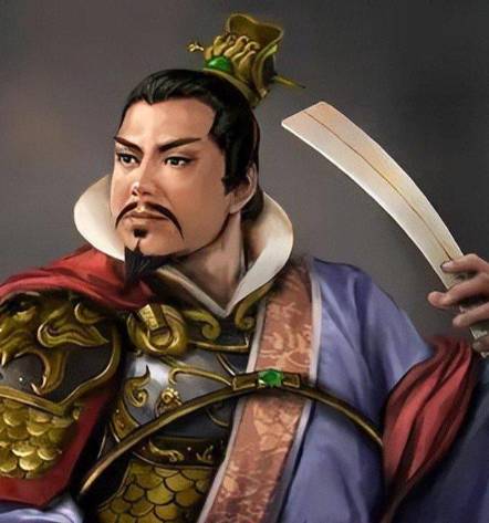 宇文述：隋末权臣的兴衰沉浮与家族风云