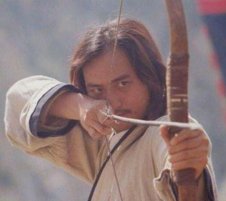 忠烈箭魂王伯当：瓦岗烽火中的悲情传奇