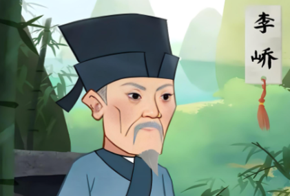 /mingxing/a653399.html