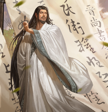 /mingxing/a653400.html