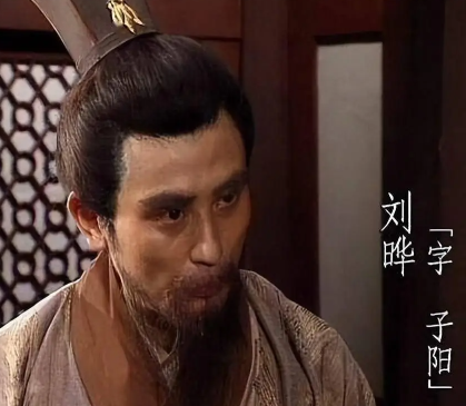 /mingxing/a653401.html