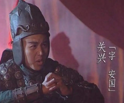 /mingxing/a653402.html