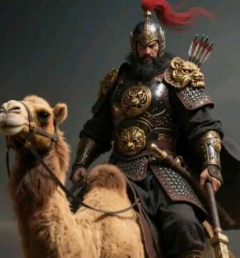 /mingxing/a653403.html