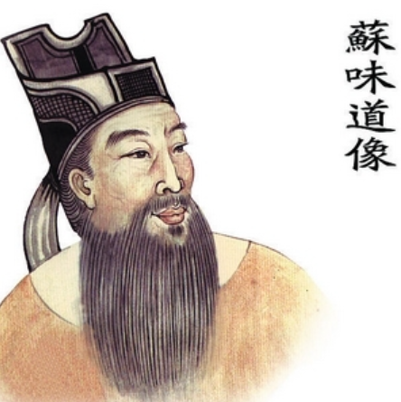 /mingxing/a653404.html