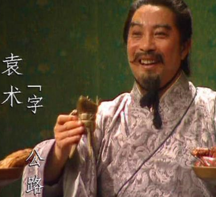 /mingxing/a653405.html