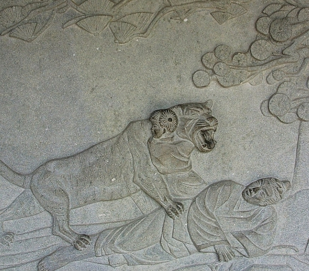 /mingxing/a653406.html