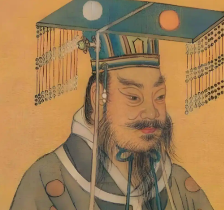 /mingxing/a653407.html