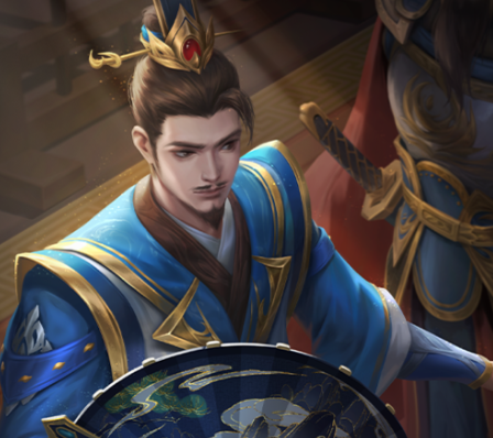 /mingxing/a653409.html